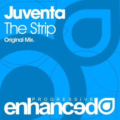 The Strip 專輯 Juventa