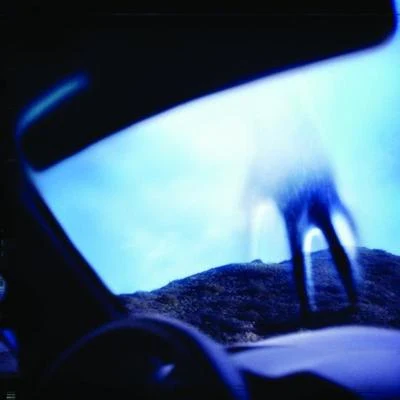 Year Zero 專輯 Nine Inch Nails