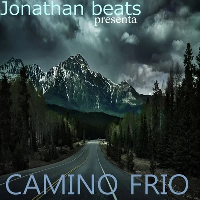 Camino Frio 专辑 Jonathan Beats