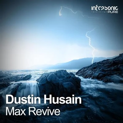 Dustin Husain Max Revive