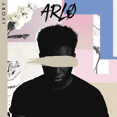 Ivory 專輯 Arlo/Mick Jenkins