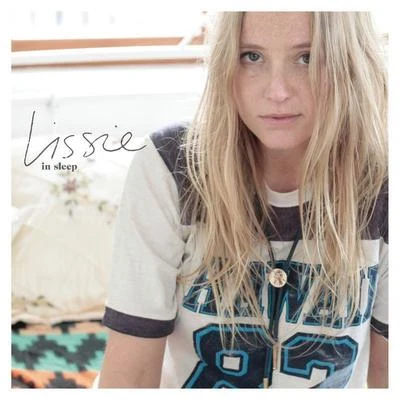 In Sleep 專輯 Lissie