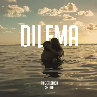 Dilema 专辑 Pipe Calderon/Buxxi/DJ Dever