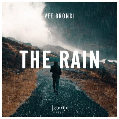 The Rain 專輯 Adriano Pagani/Vee Brondi