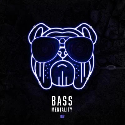 Chris LorenzoA-TrakPhantogram Bass Mentality 002