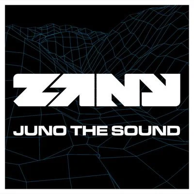 Zany Juno the Sound