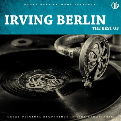 Irving Berlin The Best Of