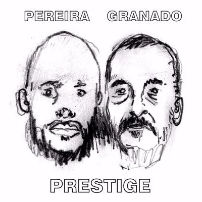 Prestige Pereira Granado