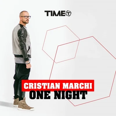 One Night 專輯 Cristian Marchi/Players Play Music/Angelo Frezza/M.O.O.N. Pro/Tune Brothers