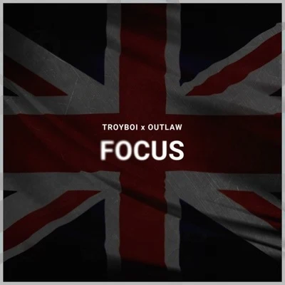 Focus 專輯 TroyBoi/Destructo