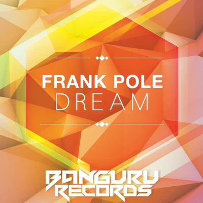 Dream 專輯 Frank Pole