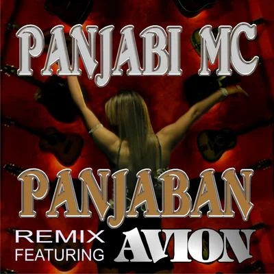 Panjaban [Remixes] 專輯 Panjabi MC