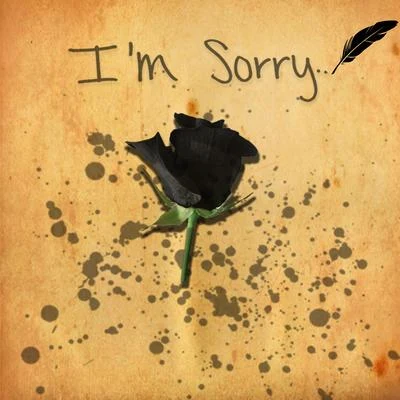 I&#x27;m Sorry (Let U Dwn Remix) 专辑 Hi-Rez