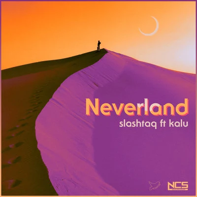 SlashtaqMadeon Neverland