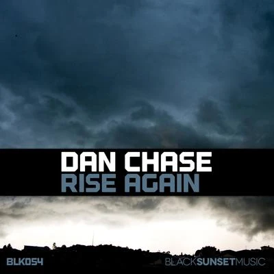 Rise Again 專輯 Dan Chase