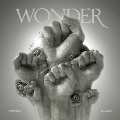 Wonder 专辑 Frenna/Delany