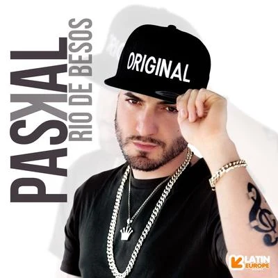 Rio De Besos 專輯 Paskal/Urban Absolutes