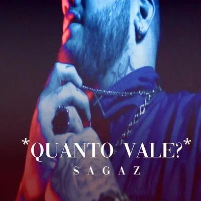 Quanto Vale? 專輯 Sagaz/Ecologyk/Sagaz & Ecologyk