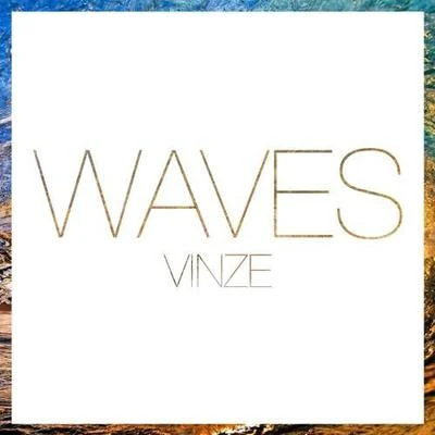 VinzeJoanna Waves