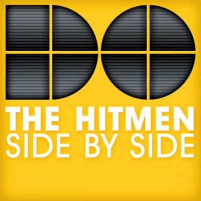 Side by Side 專輯 The Hitmen