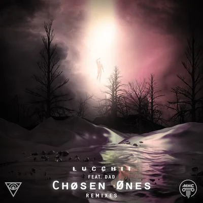 LucchiiVita Chøsen Ønes (Remixes)