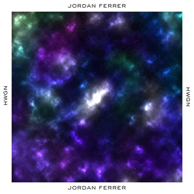 Hwgn (Radio Edit) (Radio Edit) 專輯 Roosx/Jordan Ferrer/TN Y & l u Q