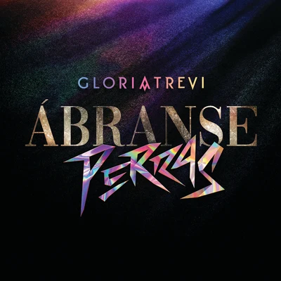 Ábranse Perras 專輯 John C/Gloria Trevi/tINI/Aitana/Reik