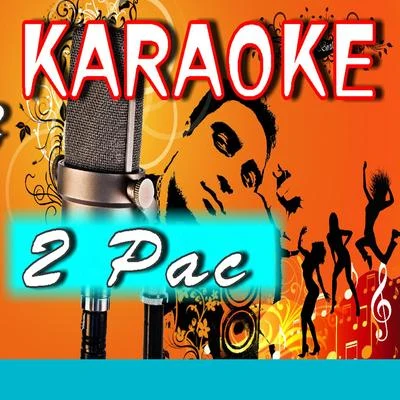 Karaoke 2 Pac (Special Edition) 專輯 Clive Dunstall/Rebecca Leyton Smith/Mike Smith/Mandy Watsham Dunstall/Nick Pugh