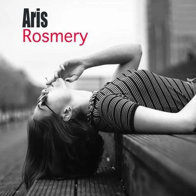 Aris Rosmery