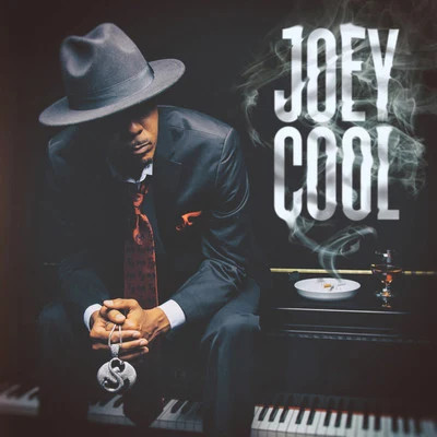 Joey Cool 專輯 Joey Cool