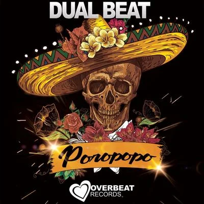 Poropopo 專輯 Von der Lohe/Dual Beat/darkDark/Maria Mathea/HEYZ