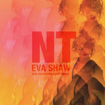 NT NT 專輯 Eva Shaw