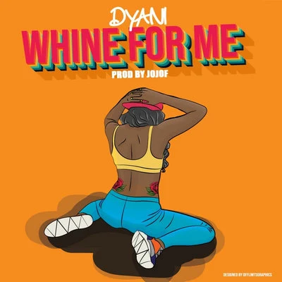 Whine For Me 专辑 Sun Araw/Cate Kennan/Roller/Miaux/Martine Syms