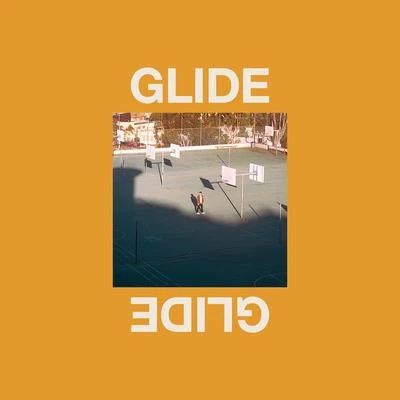 HoodboiLEFTI Glide