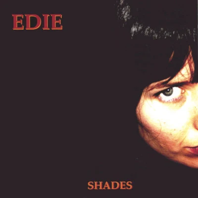 Edie Shades