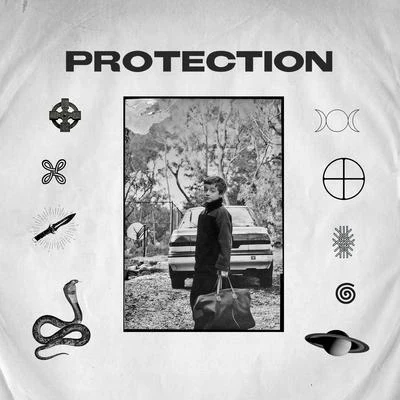 Protection 專輯 Allday