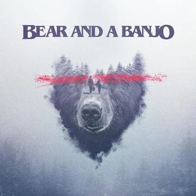 Better Days 專輯 Zac Brown/Bear and a Banjo