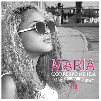 Correspondida 专辑 MARIA