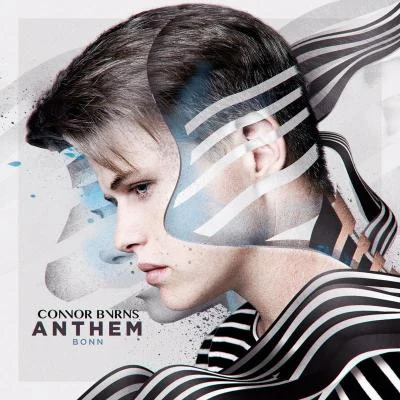 ANTHEM 專輯 Bonn