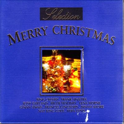 Merry Christmas : Selection 2 专辑 Isaac Watts/Nat King Cole/Lowell Mason