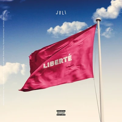 Liberté 專輯 NeroArgento/RÖDJA/Daniel Fasano/JVLI/Simonini