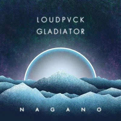 Nagano 專輯 Gladiator