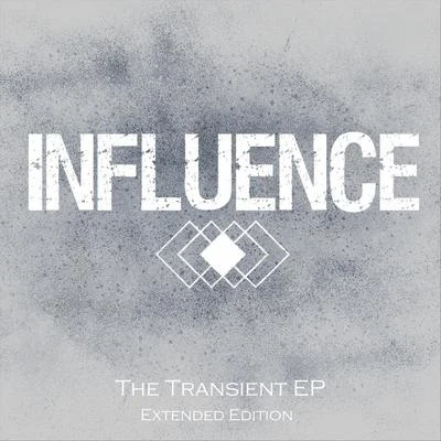 The Transient (Extended Edition) 专辑 Influence/Vasiliy Arefiev