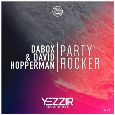 Party Rocker 专辑 David Hopperman