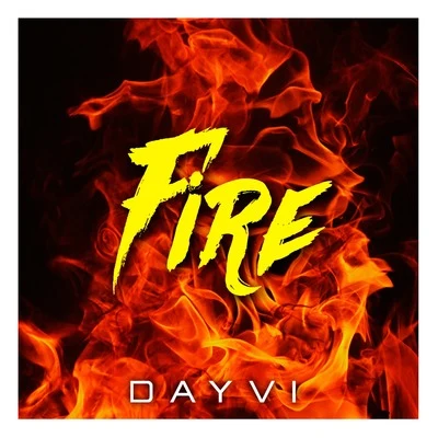 Fire 專輯 Manco The Sound Remix/Dayvi/Yilberking