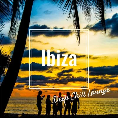 Ibiza Deep Chill Lounge -five Star Sunset Beach Groove Mix- 专辑 Antonio Miccoli