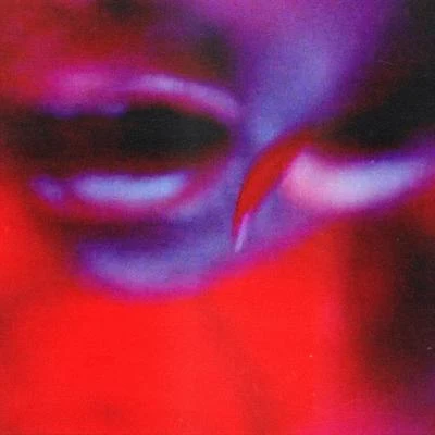 Gospel For A New Century 專輯 Yves Tumor