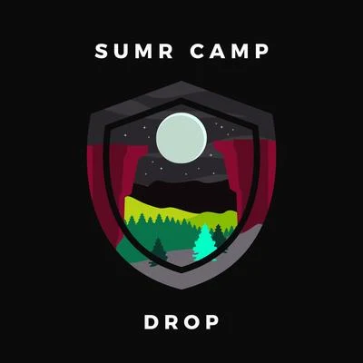 Drop 專輯 SUMR CAMP