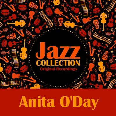 Jazz Collection (Original Recordings) 專輯 Anita ODay