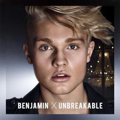 Unbreakable 專輯 Benjamin